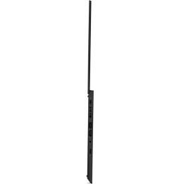 Ordinateur Portable Lenovo ThinkPad T14 Gen 2 Intel (20W0013LFE)