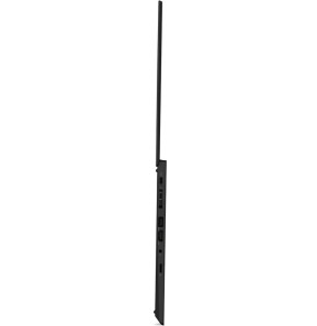 Ordinateur Portable Lenovo ThinkPad T14 Gen 2 Intel (20W0013LFE)