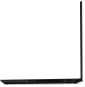 Ordinateur Portable Lenovo ThinkPad T14 Gen 2 Intel (20W0013LFE)