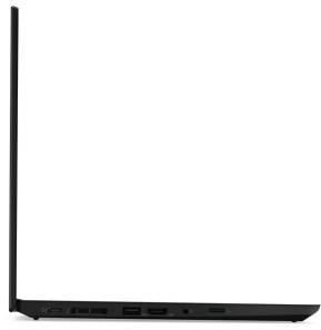 Ordinateur Portable Lenovo ThinkPad T14 Gen 2 Intel (20W0013LFE)