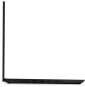 Ordinateur Portable Lenovo ThinkPad T14 Gen 2 Intel (20W0013LFE)