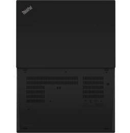 Ordinateur Portable Lenovo ThinkPad T14 Gen 2 Intel (20W0013LFE)