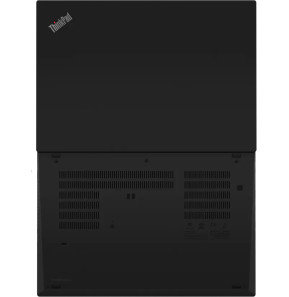 Ordinateur Portable Lenovo ThinkPad T14 Gen 2 Intel (20W0013LFE)
