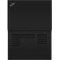 Ordinateur Portable Lenovo ThinkPad T14 Gen 2 Intel (20W0013LFE)