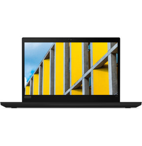 Ordinateur Portable Lenovo ThinkPad T14 Gen 2 Intel (20W0013LFE)