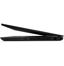 Ordinateur Portable Lenovo ThinkPad T14 Gen 2 Intel (20W0013LFE)