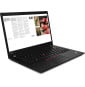 Ordinateur Portable Lenovo ThinkPad T14 Gen 2 Intel (20W0013LFE)
