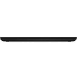 Ordinateur Portable Lenovo ThinkPad T14 Gen 2 Intel (20W0013WFE)