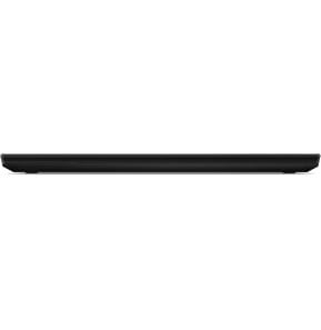 Ordinateur Portable Lenovo ThinkPad T14 Gen 2 Intel (20W0013WFE)