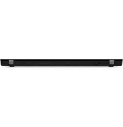 Ordinateur Portable Lenovo ThinkPad T14 Gen 2 Intel (20W0013WFE)