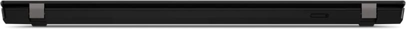 Ordinateur Portable Lenovo ThinkPad T14 Gen 2 Intel (20W0013WFE)