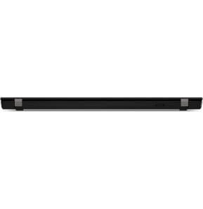 Ordinateur Portable Lenovo ThinkPad T14 Gen 2 Intel (20W0013WFE)