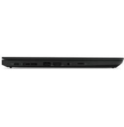 Ordinateur Portable Lenovo ThinkPad T14 Gen 2 Intel (20W0013WFE)
