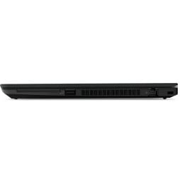 Ordinateur Portable Lenovo ThinkPad T14 Gen 2 Intel (20W0013WFE)