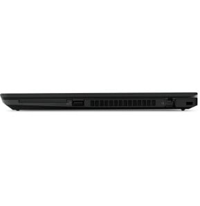 Ordinateur Portable Lenovo ThinkPad T14 Gen 2 Intel (20W0013WFE)