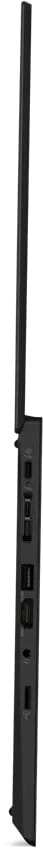 Ordinateur Portable Lenovo ThinkPad T14 Gen 2 Intel (20W0013WFE)