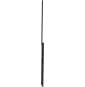 Ordinateur Portable Lenovo ThinkPad T14 Gen 2 Intel (20W0013WFE)