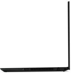 Ordinateur Portable Lenovo ThinkPad T14 Gen 2 Intel (20W0013WFE)
