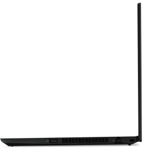 Ordinateur Portable Lenovo ThinkPad T14 Gen 2 Intel (20W0013WFE)