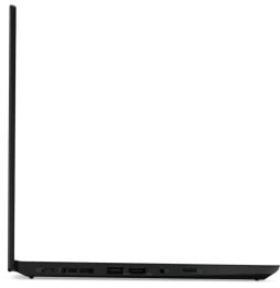 Ordinateur Portable Lenovo ThinkPad T14 Gen 2 Intel (20W0013WFE)