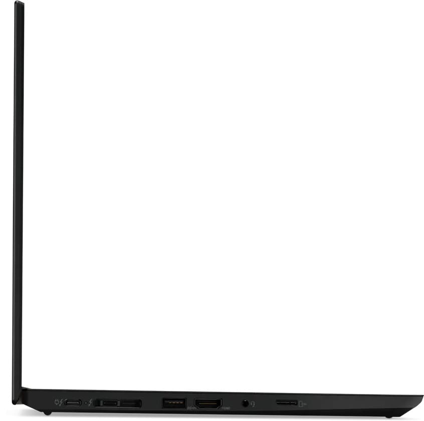 Ordinateur Portable Lenovo ThinkPad T14 Gen 2 Intel (20W0013WFE)
