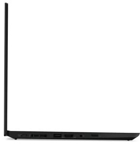 Ordinateur Portable Lenovo ThinkPad T14 Gen 2 Intel (20W0013WFE)