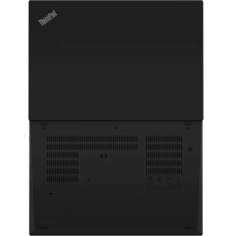 Ordinateur Portable Lenovo ThinkPad T14 Gen 2 Intel (20W0013WFE)