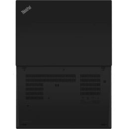 Ordinateur Portable Lenovo ThinkPad T14 Gen 2 Intel (20W0013WFE)