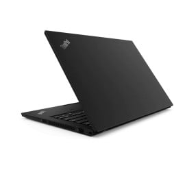 Ordinateur Portable Lenovo ThinkPad T14 Gen 2 Intel (20W0013WFE)