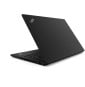 Ordinateur Portable Lenovo ThinkPad T14 Gen 2 Intel (20W0013WFE)