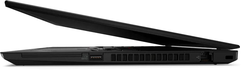 Ordinateur Portable Lenovo ThinkPad T14 Gen 2 Intel (20W0013WFE)