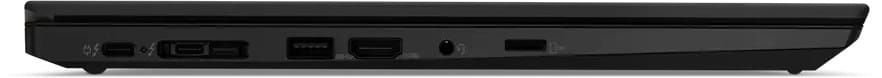 Ordinateur Portable Lenovo ThinkPad T15 Gen 2 (20W400QVFE)
