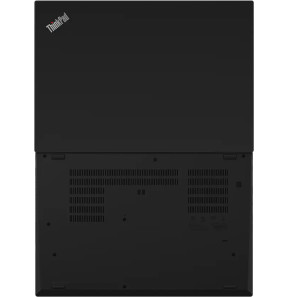 Ordinateur Portable Lenovo ThinkPad T15 Gen 2 (20W400QVFE)