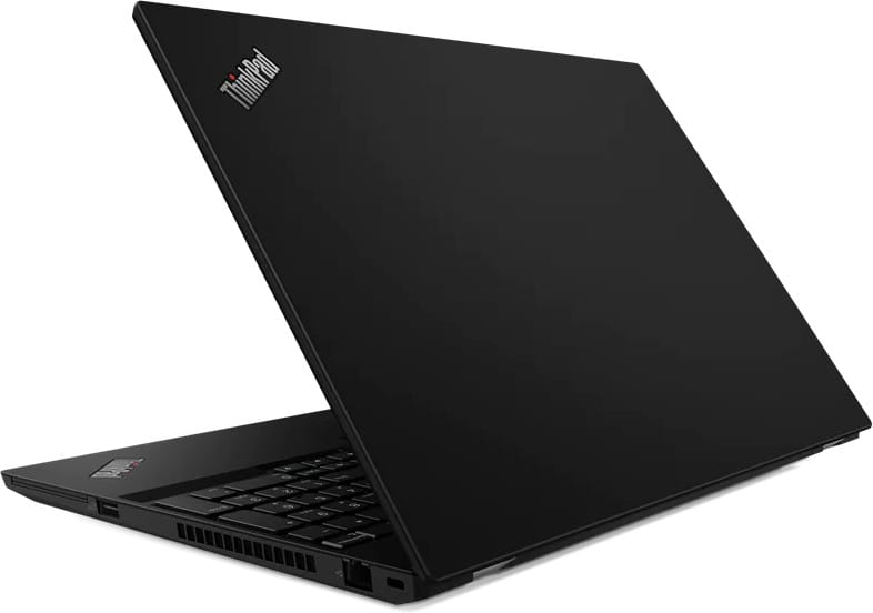 Ordinateur Portable Lenovo ThinkPad T15 Gen 2 (20W400QVFE)