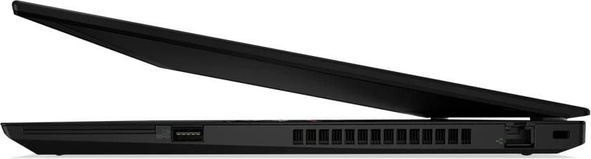 Ordinateur Portable Lenovo ThinkPad T15 Gen 2 (20W400QVFE)