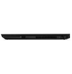 Ordinateur Portable Lenovo ThinkPad T15 Gen 2 (20W400QXFE)