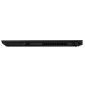 Ordinateur Portable Lenovo ThinkPad T15 Gen 2 (20W400QXFE)