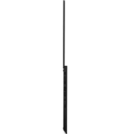 Ordinateur Portable Lenovo ThinkPad T15 Gen 2 (20W400QXFE)