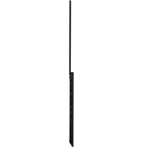 Ordinateur Portable Lenovo ThinkPad T15 Gen 2 (20W400QXFE)