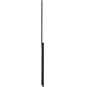 Ordinateur Portable Lenovo ThinkPad T15 Gen 2 (20W400QXFE)