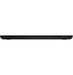Ordinateur Portable Lenovo ThinkPad T15 Gen 2 (20W400QXFE)