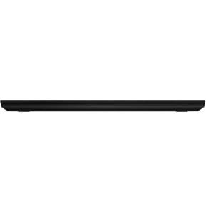 Ordinateur Portable Lenovo ThinkPad T15 Gen 2 (20W400QXFE)