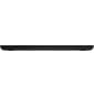 Ordinateur Portable Lenovo ThinkPad T15 Gen 2 (20W400QXFE)