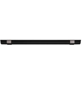 Ordinateur Portable Lenovo ThinkPad T15 Gen 2 (20W400QXFE)