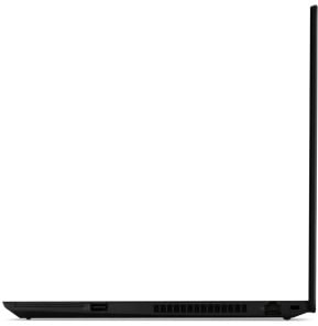 Ordinateur Portable Lenovo ThinkPad T15 Gen 2 (20W400QXFE)