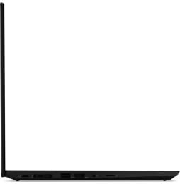 Ordinateur Portable Lenovo ThinkPad T15 Gen 2 (20W400QXFE)