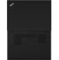 Ordinateur Portable Lenovo ThinkPad T15 Gen 2 (20W400QXFE)