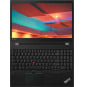 Ordinateur Portable Lenovo ThinkPad T15 Gen 2 (20W400QXFE)