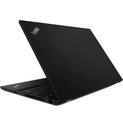 Ordinateur Portable Lenovo ThinkPad T15 Gen 2 (20W400QXFE)