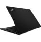 Ordinateur Portable Lenovo ThinkPad T15 Gen 2 (20W400QXFE)
